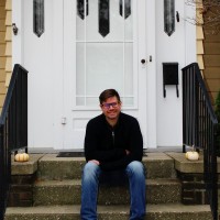 Truist Employee Ethan Winter's profile photo