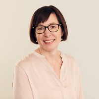 Maybourne Hotel Group Employee Sally Lloyd's profile photo