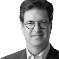 Klaros Group Employee Kevin Stein's profile photo