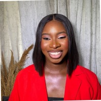 PKF Employee Adedotun Adeagbo's profile photo