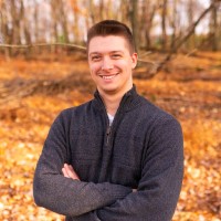 Josh Robertson Email & Phone Number