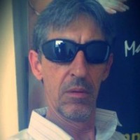 Helpseg Assessoria Employee Paulo Soriano's profile photo