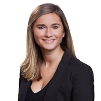 Erin Scott Email & Phone Number