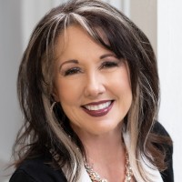 Changing Places, LLC Employee Kimberly Steele's profile photo