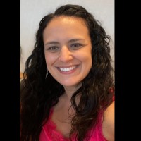 Alicia Securo Email & Phone Number