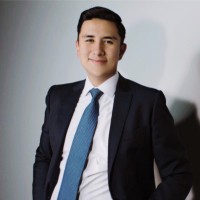 Alejandro Plata Email