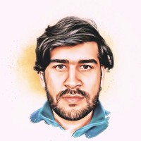 Asim J. Email