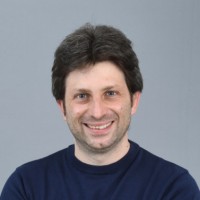 Nicola Segata Email
