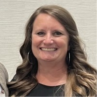 Jennifer Eure Email & Phone Number