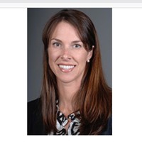 Stephanie Pannell Email