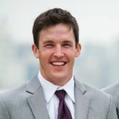 Danny Kraft Email & Phone Number