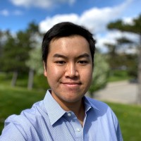 Derek Chan Email & Phone Number
