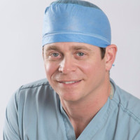 Michael Lazar Email & Phone Number
