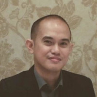 Eric Montecristo Email & Phone Number