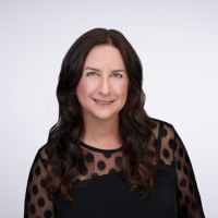 MinIO Employee Susie Ughe's profile photo