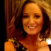 Sarah Pascoe Email
