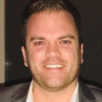 Luke Lackey Email & Phone Number