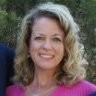Target Marketing Employee Lisa White's profile photo