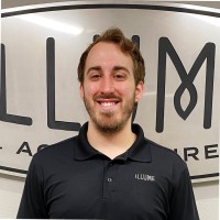 Christopher Pokett Email & Phone Number