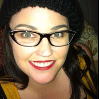 Heather Reed Email & Phone Number