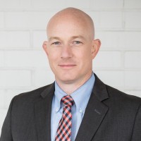 Scott Farwell Email & Phone Number