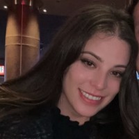 Fortem International Employee Jelisaveta Djindjic's profile photo