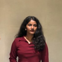 Dyuti Technologies - India Employee Sneha Gowda's profile photo