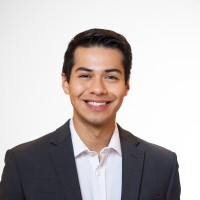 Daniel Parra Email & Phone Number