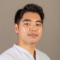 Han Cho Email & Phone Number