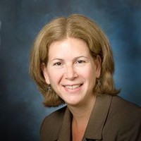 Nancy Kiser Email & Phone Number