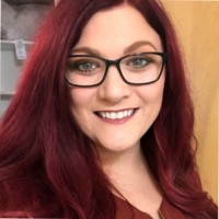 Fathom Companies Employee Julie Lorenz's profile photo