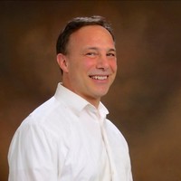 Body1, Inc. Employee Chris Messina's profile photo