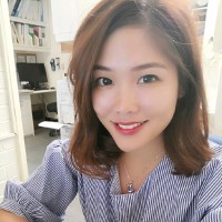 Ann Chan Email