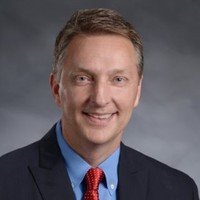 MelKay Employee Brian Gower's profile photo