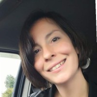 Kemper System America, Inc. Employee Brittany Applewhite's profile photo