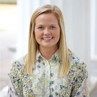 Mary Jones Email & Phone Number