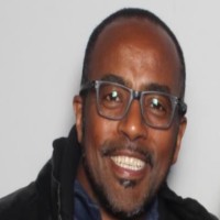 Texas Instruments Employee Michael Kassa's profile photo