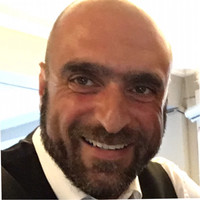 Rami Shami Email