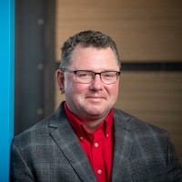 MSKTD & Associates Employee Rick Dahlstrom's profile photo