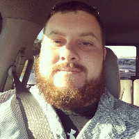 Cullen Smith Email & Phone Number
