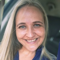 Anrie Steytler Email