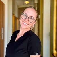 Artisan Dental, LLC Employee Madelyn Miller's profile photo