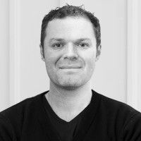 Aaron Berger Email & Phone Number