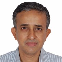 Sanjay Waghani Email & Phone Number