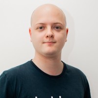 Dattos Employee Luiz Cascaldi's profile photo