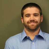 Advantage Storage Employee Dominic Hobbs's profile photo