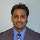 Dilworth Paxson LLP Employee Ali Sethi's profile photo