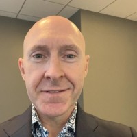 Association for the Accreditation of Human Research Protection Programs, Inc. (A Employee Robert Hood's profile photo