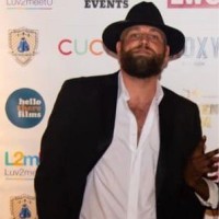 Waltons and Company Group Ltd Employee Ricky Burwell's profile photo