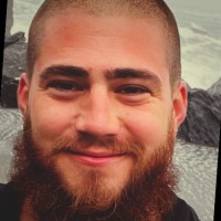 Christian Marmolejo's profile photo
